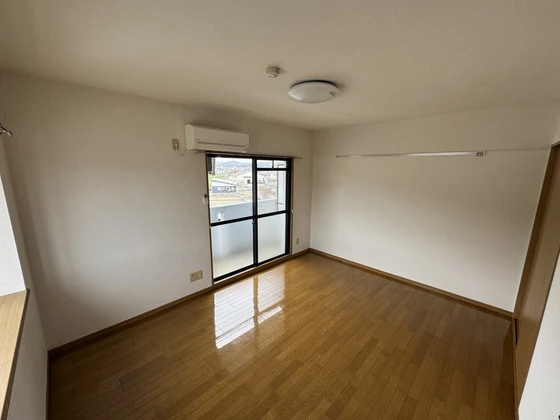 グリーンパーク賞田