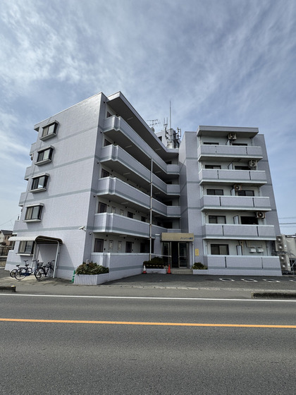 グリーンパーク賞田