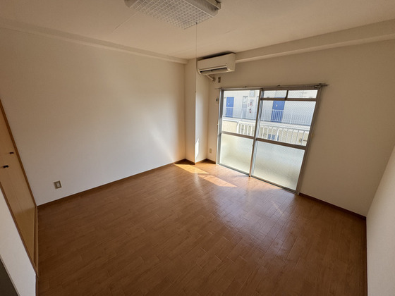 エスポアール21 A