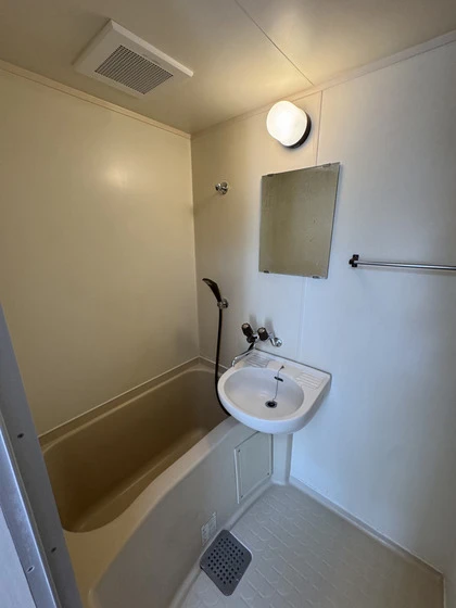 エスポアール21 A