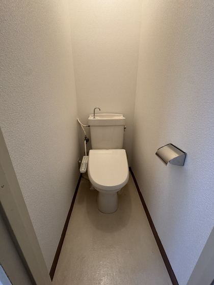 エスポアール21 A