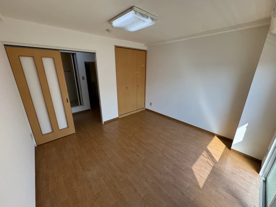 エスポアール21 A