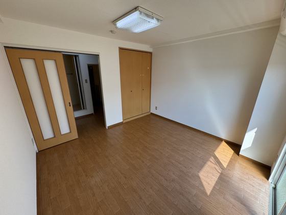 エスポアール21 A