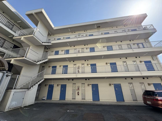 エスポアール21 A