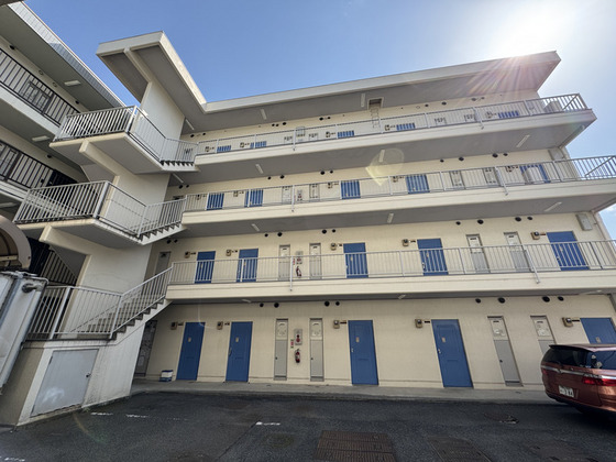 エスポアール21 A