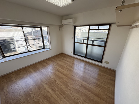 エスポアール22