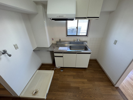 エスポアール22