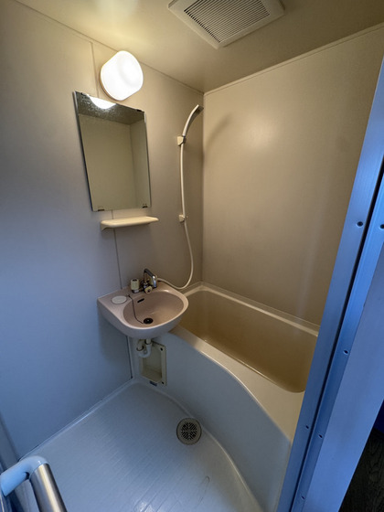 エスポアール22