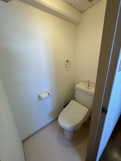 エスポアール22