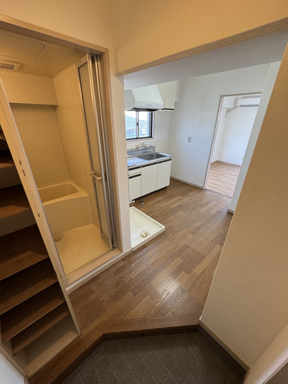 エスポアール22