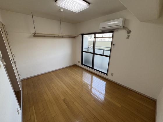 エスポアール22