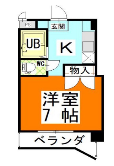 エスポアール22