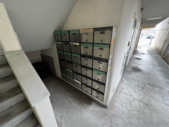 エスポアール22