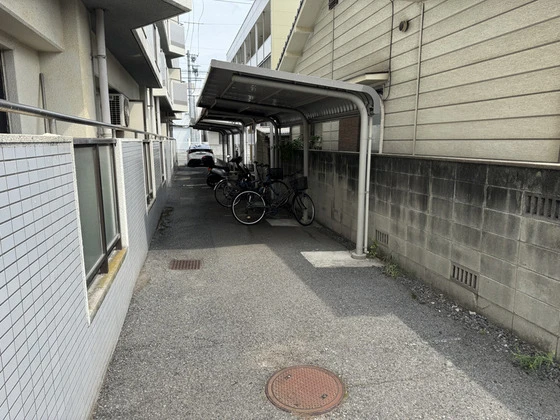 エスポアール22