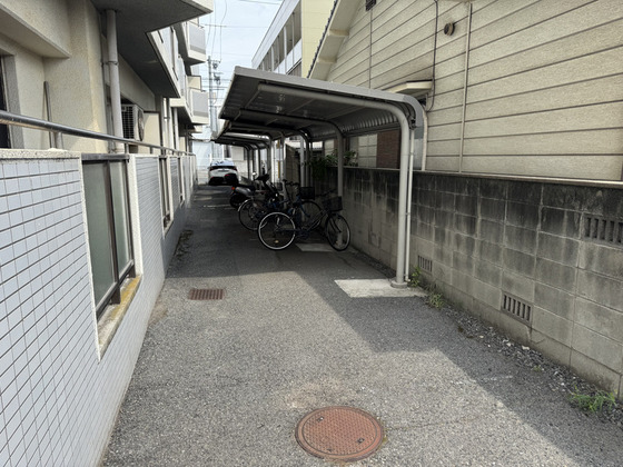 エスポアール22