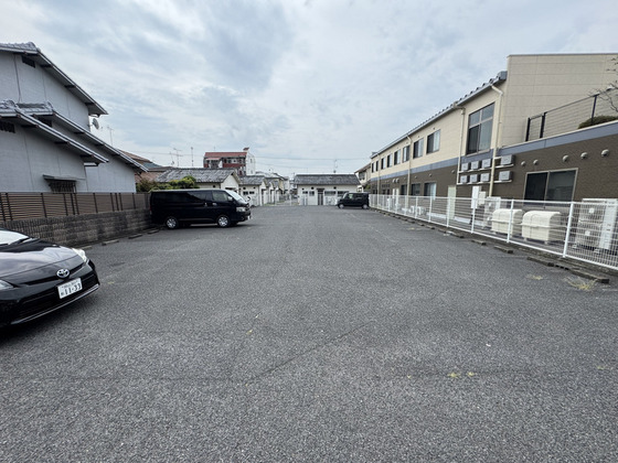 エスポアール22