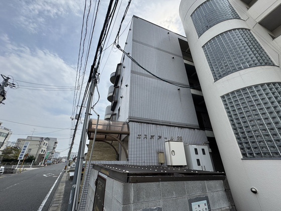 エスポアール22