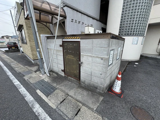 エスポアール22