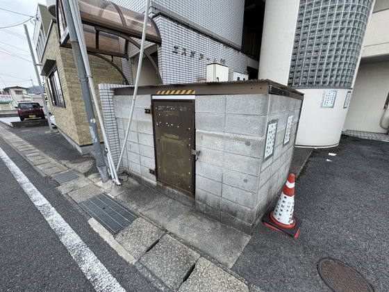 エスポアール22