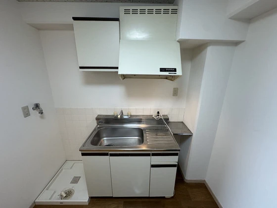 エスポアール22