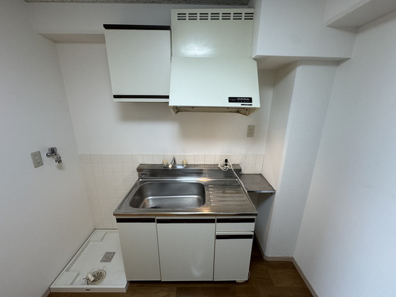 エスポアール22