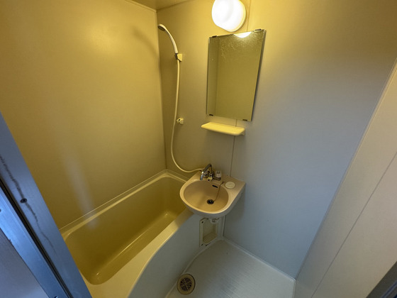 エスポアール22