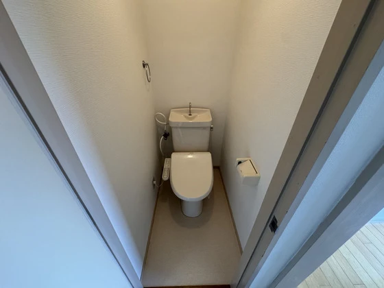 エスポアール22