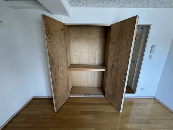 エスポアール22