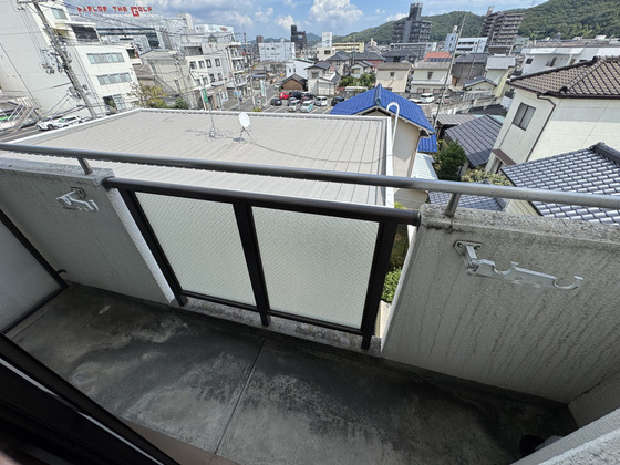 エスポアール22