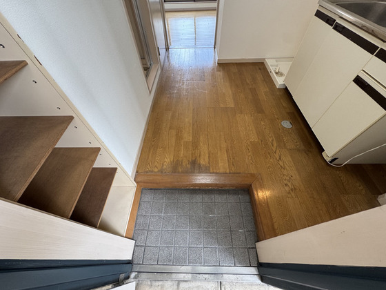 エスポアール22