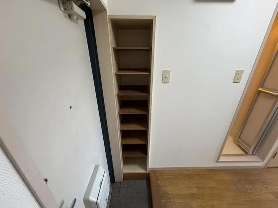 エスポアール22