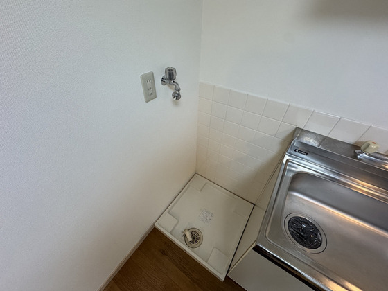 エスポアール22