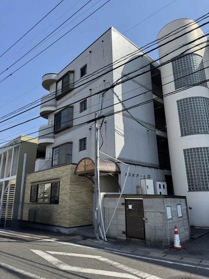 エスポアール22