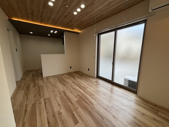 メゾン・エール玖波