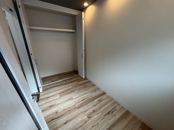 メゾン・エール玖波