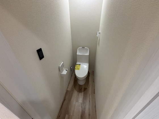 メゾン・エール玖波