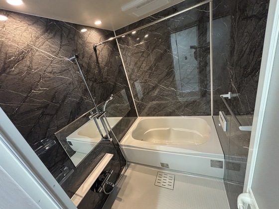 メゾン・エール玖波