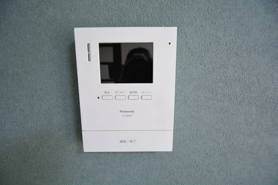 ウエストヒルズ野田 B棟