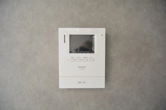 ウエストヒルズ野田 B棟