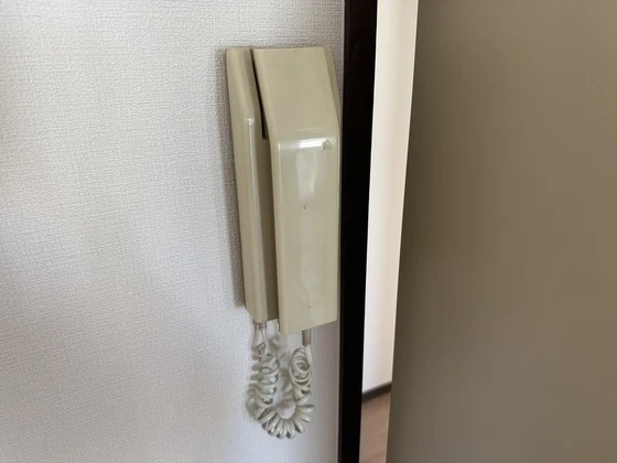 フレグランス宮戸田B棟