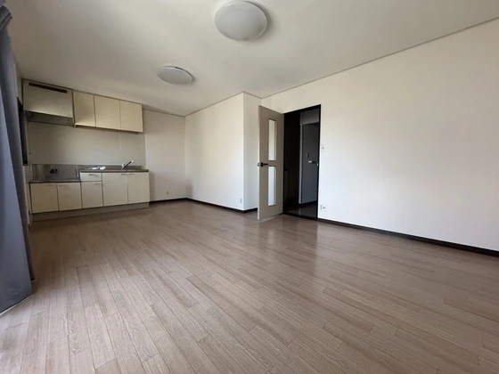 フレグランス宮戸田B棟