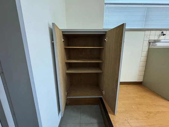 アークハイツ赤田