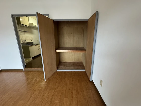 アークハイツ赤田