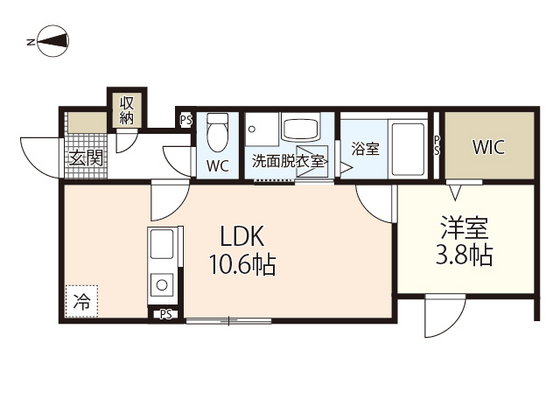 空とひだまりのラ・ルフレ