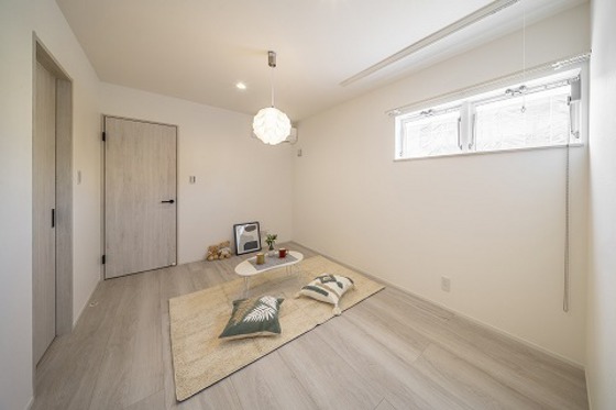 空とひだまりのラ・ルフレ