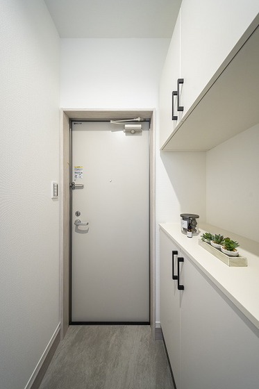 空とひだまりのラ・ルフレ