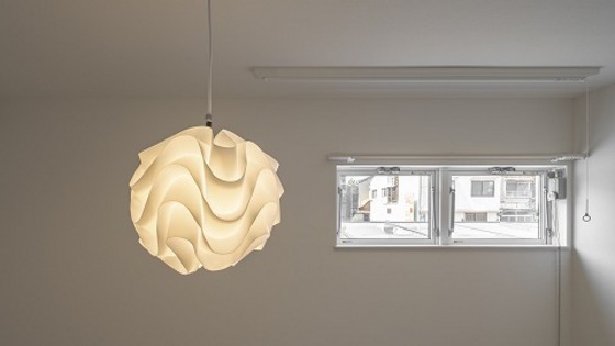 空とひだまりのラ・ルフレ