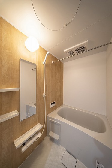 空とひだまりのラ・ルフレ