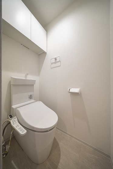 空とひだまりのラ・ルフレ