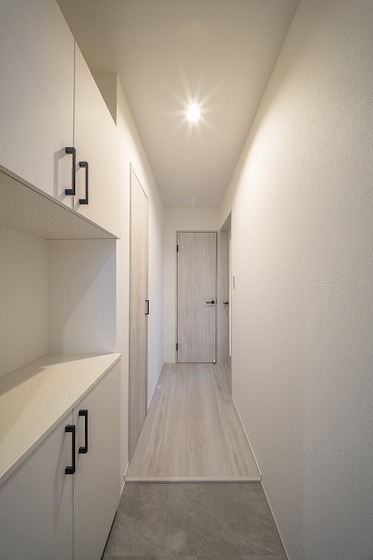 空とひだまりのラ・ルフレ